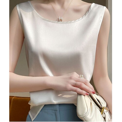 �^���N�g�b�v ���f�B�[�X ������� �ʔ� �m�[�X���[�u ���炳�� ���E���h�l�b�N �g�b�v�X �C���i�[ ��l ���킢�� ���ꂢ�� ��i �V���v�� ���n �I�t�B�X�J�W���A�� ������� ���� ���� top_2