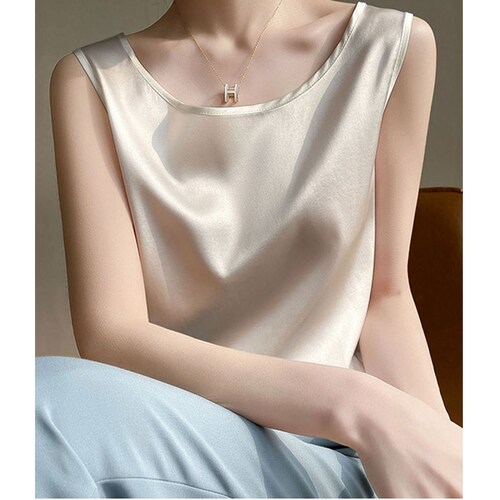 �^���N�g�b�v ���f�B�[�X ������� �ʔ� �m�[�X���[�u ���炳�� ���E���h�l�b�N �g�b�v�X �C���i�[ ��l ���킢�� ���ꂢ�� ��i �V���v�� ���n �I�t�B�X�J�W���A�� ������� ���� ���� top_3