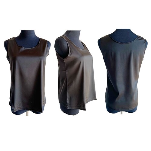 �^���N�g�b�v ���f�B�[�X ������� �ʔ� �m�[�X���[�u ���炳�� ���E���h�l�b�N �g�b�v�X �C���i�[ ��l ���킢�� ���ꂢ�� ��i �V���v�� ���n �I�t�B�X�J�W���A�� ������� ���� ���� top_4