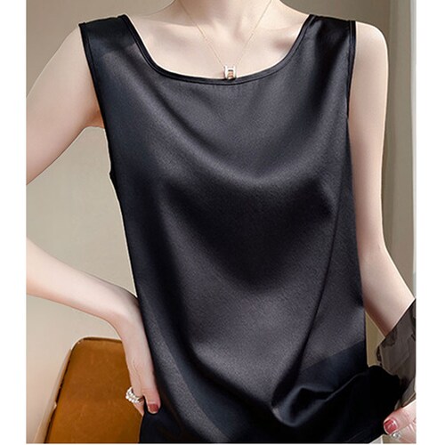 �^���N�g�b�v ���f�B�[�X ������� �ʔ� �m�[�X���[�u ���炳�� ���E���h�l�b�N �g�b�v�X �C���i�[ ��l ���킢�� ���ꂢ�� ��i �V���v�� ���n �I�t�B�X�J�W���A�� ������� ���� ���� top_5