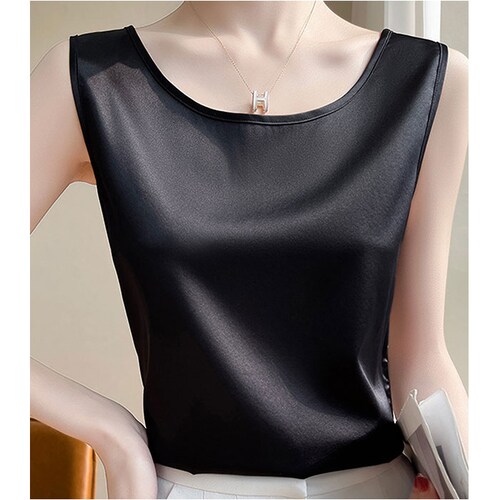 �^���N�g�b�v ���f�B�[�X ������� �ʔ� �m�[�X���[�u ���炳�� ���E���h�l�b�N �g�b�v�X �C���i�[ ��l ���킢�� ���ꂢ�� ��i �V���v�� ���n �I�t�B�X�J�W���A�� ������� ���� ���� top_6