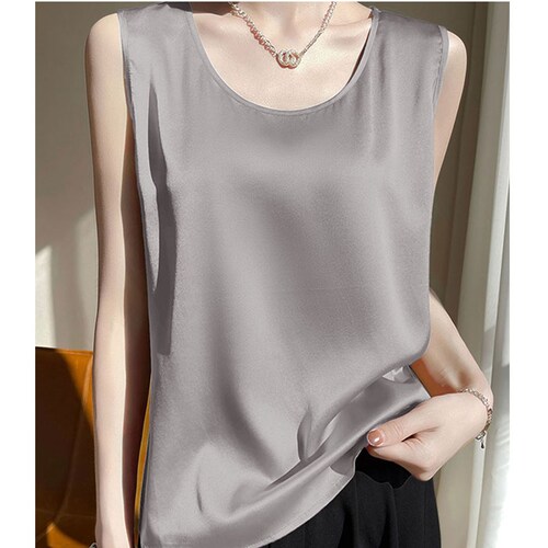 �^���N�g�b�v ���f�B�[�X ������� �ʔ� �m�[�X���[�u ���炳�� ���E���h�l�b�N �g�b�v�X �C���i�[ ��l ���킢�� ���ꂢ�� ��i �V���v�� ���n �I�t�B�X�J�W���A�� ������� ���� ���� top_7