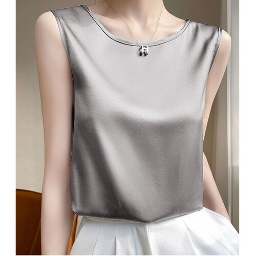 �^���N�g�b�v ���f�B�[�X ������� �ʔ� �m�[�X���[�u ���炳�� ���E���h�l�b�N �g�b�v�X �C���i�[ ��l ���킢�� ���ꂢ�� ��i �V���v�� ���n �I�t�B�X�J�W���A�� ������� ���� ���� top_9