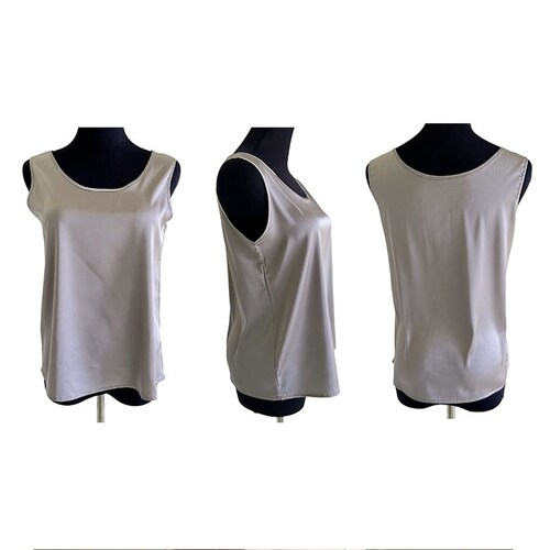 �^���N�g�b�v ���f�B�[�X ������� �ʔ� �m�[�X���[�u ���炳�� ���E���h�l�b�N �g�b�v�X �C���i�[ ��l ���킢�� ���ꂢ�� ��i �V���v�� ���n �I�t�B�X�J�W���A�� ������� ���� ���� top_10