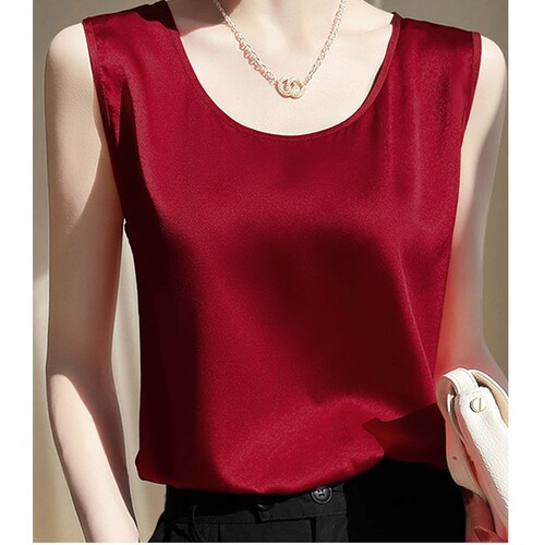 �^���N�g�b�v ���f�B�[�X ������� �ʔ� �m�[�X���[�u ���炳�� ���E���h�l�b�N �g�b�v�X �C���i�[ ��l ���킢�� ���ꂢ�� ��i �V���v�� ���n �I�t�B�X�J�W���A�� ������� ���� ���� top_11