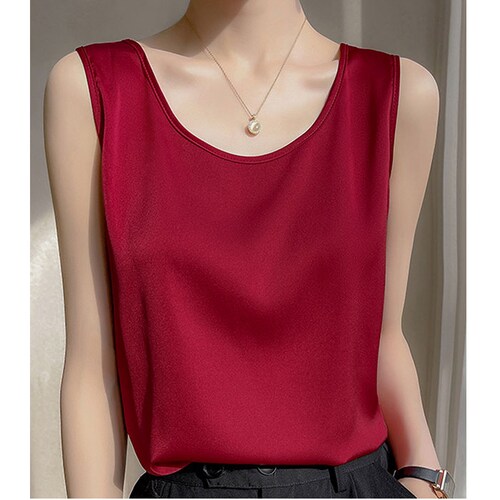 �^���N�g�b�v ���f�B�[�X ������� �ʔ� �m�[�X���[�u ���炳�� ���E���h�l�b�N �g�b�v�X �C���i�[ ��l ���킢�� ���ꂢ�� ��i �V���v�� ���n �I�t�B�X�J�W���A�� ������� ���� ���� top_12