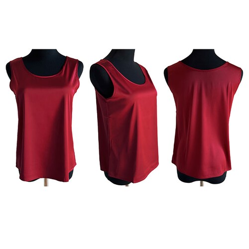 �^���N�g�b�v ���f�B�[�X ������� �ʔ� �m�[�X���[�u ���炳�� ���E���h�l�b�N �g�b�v�X �C���i�[ ��l ���킢�� ���ꂢ�� ��i �V���v�� ���n �I�t�B�X�J�W���A�� ������� ���� ���� top_13