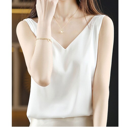 �L���~�\�[�� �J�b�v�Ȃ� �ʔ� �L���~�^���N �T�e���L���~ ���炳�� ���f�B�[�X �g�b�v�X �C���i�[ ��l ���킢�� ���ꂢ�� ��i �V���v�� ���n �I�t�B�X�J�W���A�� ������� ���� ���� top_2