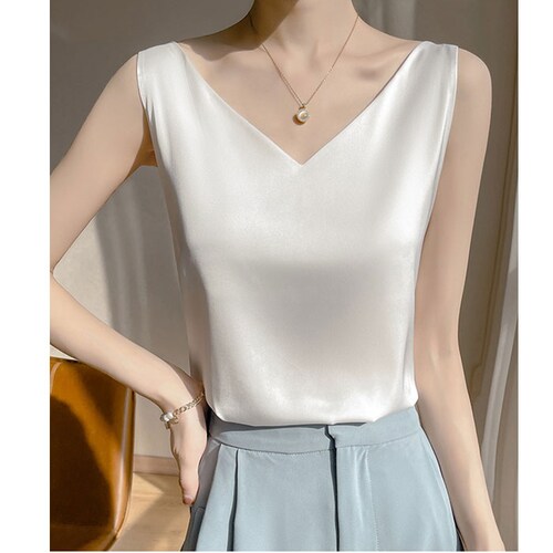 �L���~�\�[�� �J�b�v�Ȃ� �ʔ� �L���~�^���N �T�e���L���~ ���炳�� ���f�B�[�X �g�b�v�X �C���i�[ ��l ���킢�� ���ꂢ�� ��i �V���v�� ���n �I�t�B�X�J�W���A�� ������� ���� ���� top_3