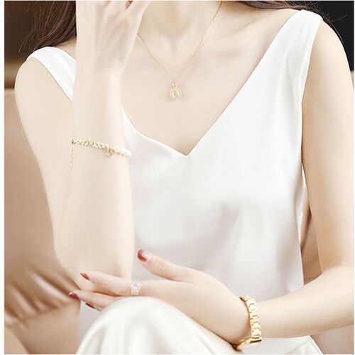 �L���~�\�[�� �J�b�v�Ȃ� �ʔ� �L���~�^���N �T�e���L���~ ���炳�� ���f�B�[�X �g�b�v�X �C���i�[ ��l ���킢�� ���ꂢ�� ��i �V���v�� ���n �I�t�B�X�J�W���A�� ������� ���� ���� top_4