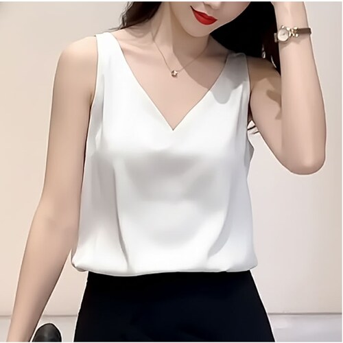 �L���~�\�[�� �J�b�v�Ȃ� �ʔ� �L���~�^���N �T�e���L���~ ���炳�� ���f�B�[�X �g�b�v�X �C���i�[ ��l ���킢�� ���ꂢ�� ��i �V���v�� ���n �I�t�B�X�J�W���A�� ������� ���� ���� top_5