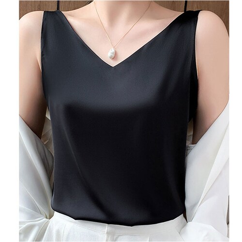 �L���~�\�[�� �J�b�v�Ȃ� �ʔ� �L���~�^���N �T�e���L���~ ���炳�� ���f�B�[�X �g�b�v�X �C���i�[ ��l ���킢�� ���ꂢ�� ��i �V���v�� ���n �I�t�B�X�J�W���A�� ������� ���� ���� top_6