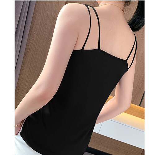 �L���~�\�[�� �J�b�v�Ȃ� �ʔ� �L���~�^���N �T�e���L���~ ���炳�� ���f�B�[�X �g�b�v�X �C���i�[ ��l ���킢�� ���ꂢ�� ��i �V���v�� ���n �I�t�B�X�J�W���A�� ������� ���� ���� top_7