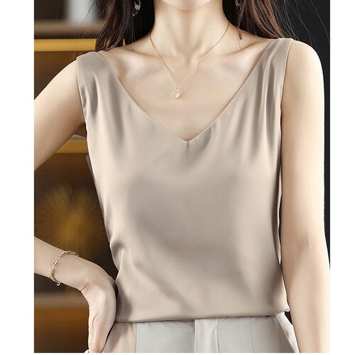 �L���~�\�[�� �J�b�v�Ȃ� �ʔ� �L���~�^���N �T�e���L���~ ���炳�� ���f�B�[�X �g�b�v�X �C���i�[ ��l ���킢�� ���ꂢ�� ��i �V���v�� ���n �I�t�B�X�J�W���A�� ������� ���� ���� top_8