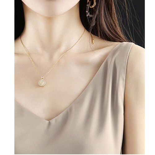 �L���~�\�[�� �J�b�v�Ȃ� �ʔ� �L���~�^���N �T�e���L���~ ���炳�� ���f�B�[�X �g�b�v�X �C���i�[ ��l ���킢�� ���ꂢ�� ��i �V���v�� ���n �I�t�B�X�J�W���A�� ������� ���� ���� top_10