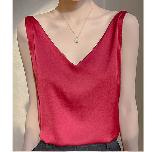 �L���~�\�[�� �J�b�v�Ȃ� �ʔ� �L���~�^���N �T�e���L���~ ���炳�� ���f�B�[�X �g�b�v�X �C���i�[ ��l ���킢�� ���ꂢ�� ��i �V���v�� ���n �I�t�B�X�J�W���A�� ������� ���� ���� top_12