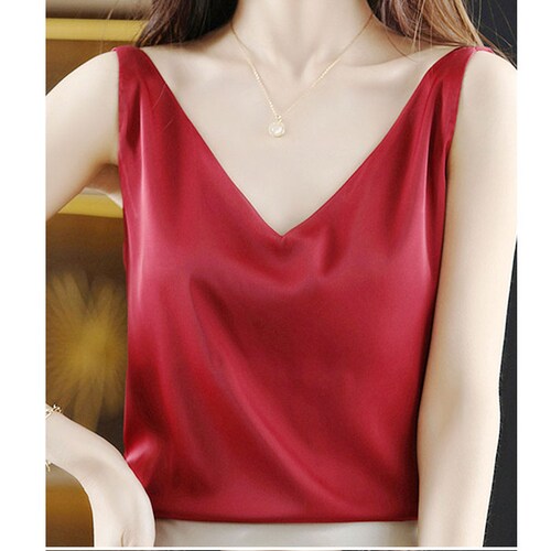 �L���~�\�[�� �J�b�v�Ȃ� �ʔ� �L���~�^���N �T�e���L���~ ���炳�� ���f�B�[�X �g�b�v�X �C���i�[ ��l ���킢�� ���ꂢ�� ��i �V���v�� ���n �I�t�B�X�J�W���A�� ������� ���� ���� top_13