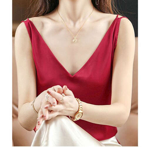 �L���~�\�[�� �J�b�v�Ȃ� �ʔ� �L���~�^���N �T�e���L���~ ���炳�� ���f�B�[�X �g�b�v�X �C���i�[ ��l ���킢�� ���ꂢ�� ��i �V���v�� ���n �I�t�B�X�J�W���A�� ������� ���� ���� top_14