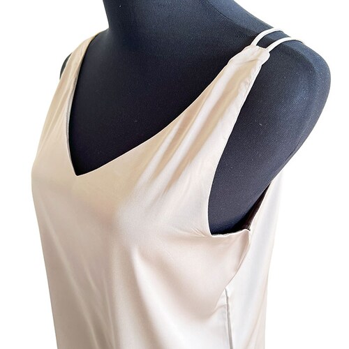 �L���~�\�[�� �J�b�v�Ȃ� �ʔ� �L���~�^���N �T�e���L���~ ���炳�� ���f�B�[�X �g�b�v�X �C���i�[ ��l ���킢�� ���ꂢ�� ��i �V���v�� ���n �I�t�B�X�J�W���A�� ������� ���� ���� top_16