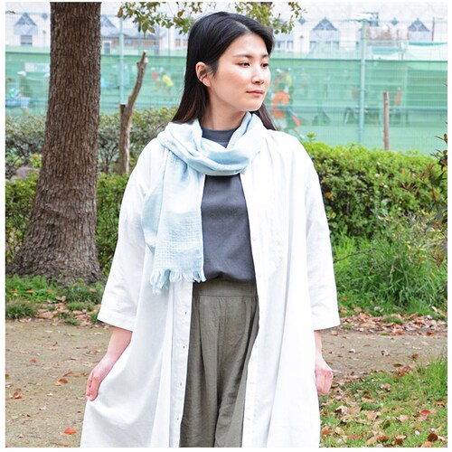 �X�g�[�� �}�t���[ uv �ʔ� �R�b�g���}�t���[ �^�I���}�t���[ �����Y �l�G�ʃ}�t���[ ��100�� UV�J�b�g ���悯 ���O���΍� �K�[�[ ��[�΍� �₦�΍� �I�[���V�[�Y�� ����� ���{�� �l�G��_2