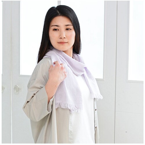 �X�g�[�� �}�t���[ uv �ʔ� �R�b�g���}�t���[ �^�I���}�t���[ �����Y �l�G�ʃ}�t���[ ��100�� UV�J�b�g ���悯 ���O���΍� �K�[�[ ��[�΍� �₦�΍� �I�[���V�[�Y�� ����� ���{�� �l�G��_3