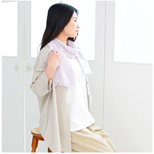 �X�g�[�� �}�t���[ uv �ʔ� �R�b�g���}�t���[ �^�I���}�t���[ �����Y �l�G�ʃ}�t���[ ��100�� UV�J�b�g ���悯 ���O���΍� �K�[�[ ��[�΍� �₦�΍� �I�[���V�[�Y�� ����� ���{�� �l�G��_4