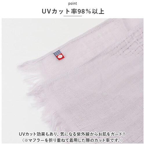 �X�g�[�� �}�t���[ uv �ʔ� �R�b�g���}�t���[ �^�I���}�t���[ �����Y �l�G�ʃ}�t���[ ��100�� UV�J�b�g ���悯 ���O���΍� �K�[�[ ��[�΍� �₦�΍� �I�[���V�[�Y�� ����� ���{�� �l�G��_7