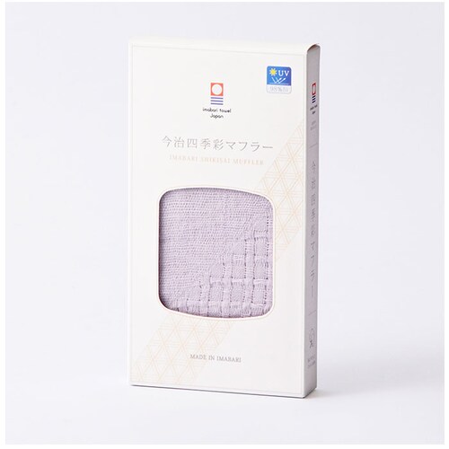 �X�g�[�� �}�t���[ uv �ʔ� �R�b�g���}�t���[ �^�I���}�t���[ �����Y �l�G�ʃ}�t���[ ��100�� UV�J�b�g ���悯 ���O���΍� �K�[�[ ��[�΍� �₦�΍� �I�[���V�[�Y�� ����� ���{�� �l�G��_8