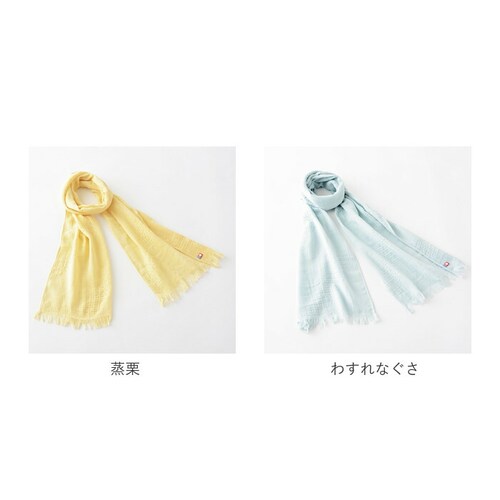 �X�g�[�� �}�t���[ uv �ʔ� �R�b�g���}�t���[ �^�I���}�t���[ �����Y �l�G�ʃ}�t���[ ��100�� UV�J�b�g ���悯 ���O���΍� �K�[�[ ��[�΍� �₦�΍� �I�[���V�[�Y�� ����� ���{�� �l�G��_10