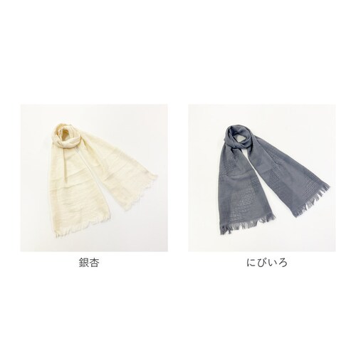 �X�g�[�� �}�t���[ uv �ʔ� �R�b�g���}�t���[ �^�I���}�t���[ �����Y �l�G�ʃ}�t���[ ��100�� UV�J�b�g ���悯 ���O���΍� �K�[�[ ��[�΍� �₦�΍� �I�[���V�[�Y�� ����� ���{�� �l�G��_13