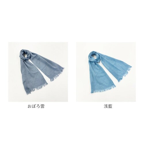 �X�g�[�� �}�t���[ uv �ʔ� �R�b�g���}�t���[ �^�I���}�t���[ �����Y �l�G�ʃ}�t���[ ��100�� UV�J�b�g ���悯 ���O���΍� �K�[�[ ��[�΍� �₦�΍� �I�[���V�[�Y�� ����� ���{�� �l�G��_14