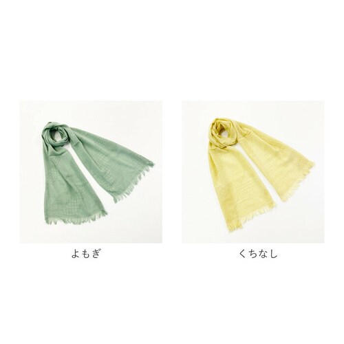 �X�g�[�� �}�t���[ uv �ʔ� �R�b�g���}�t���[ �^�I���}�t���[ �����Y �l�G�ʃ}�t���[ ��100�� UV�J�b�g ���悯 ���O���΍� �K�[�[ ��[�΍� �₦�΍� �I�[���V�[�Y�� ����� ���{�� �l�G��_15