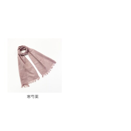 �X�g�[�� �}�t���[ uv �ʔ� �R�b�g���}�t���[ �^�I���}�t���[ �����Y �l�G�ʃ}�t���[ ��100�� UV�J�b�g ���悯 ���O���΍� �K�[�[ ��[�΍� �₦�΍� �I�[���V�[�Y�� ����� ���{�� �l�G��_16