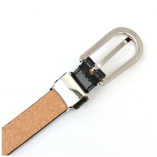 �x���g ���f�B�[�X �ׂ� �ʔ� �v�H�[����̂��� KIL012 ���f�B�[�X�x���g �v�x���g ���U�[�x���g �׃x���g �Đ���v ���T�C�N�����U�[ �� 15mm W 90cm ������� �����Y ���{�� ��_4