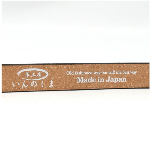 �x���g ���f�B�[�X �ׂ� �ʔ� �v�H�[����̂��� KIL012 ���f�B�[�X�x���g �v�x���g ���U�[�x���g �׃x���g �Đ���v ���T�C�N�����U�[ �� 15mm W 90cm ������� �����Y ���{�� ��_8