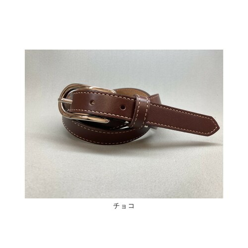 �x���g ���f�B�[�X �ׂ� �ʔ� �v�H�[����̂��� KIL012 ���f�B�[�X�x���g �v�x���g ���U�[�x���g �׃x���g �Đ���v ���T�C�N�����U�[ �� 15mm W 90cm ������� �����Y ���{�� ��_11