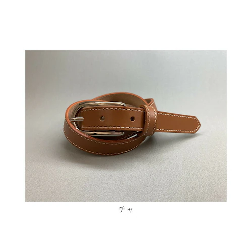 �x���g ���f�B�[�X �ׂ� �ʔ� �v�H�[����̂��� KIL012 ���f�B�[�X�x���g �v�x���g ���U�[�x���g �׃x���g �Đ���v ���T�C�N�����U�[ �� 15mm W 90cm ������� �����Y ���{�� ��_12