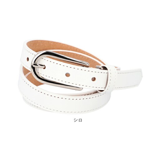 �x���g ���f�B�[�X �ׂ� �ʔ� �v�H�[����̂��� KIL012 ���f�B�[�X�x���g �v�x���g ���U�[�x���g �׃x���g �Đ���v ���T�C�N�����U�[ �� 15mm W 90cm ������� �����Y ���{�� ��_13