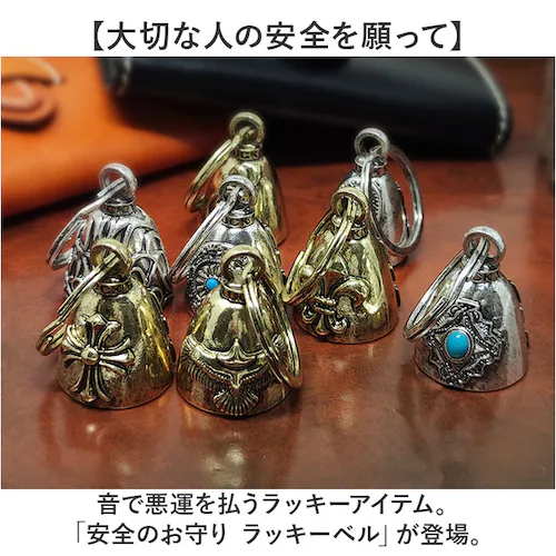 �L�[�z���_�[ ������� �ʔ� ���b�L�[�x�� �L�[�����O �x���L�[�z���_�[ �� �� ��ʈ��S ����� �o�C�J�[ �t�@�b�V���� �x�� �A���J�W �O�b�Y �K�[�f�B�A���x�� �A�����J���G�� ���������� ������_1