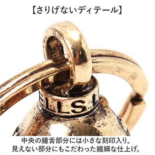 �L�[�z���_�[ ������� �ʔ� ���b�L�[�x�� �L�[�����O �x���L�[�z���_�[ �� �� ��ʈ��S ����� �o�C�J�[ �t�@�b�V���� �x�� �A���J�W �O�b�Y �K�[�f�B�A���x�� �A�����J���G�� ���������� ������_4