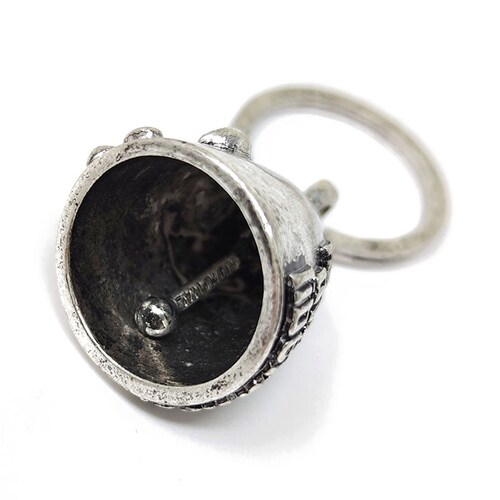 �L�[�z���_�[ ������� �ʔ� ���b�L�[�x�� �L�[�����O �x���L�[�z���_�[ �� �� ��ʈ��S ����� �o�C�J�[ �t�@�b�V���� �x�� �A���J�W �O�b�Y �K�[�f�B�A���x�� �A�����J���G�� ���������� ������_6