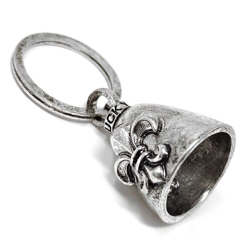 �L�[�z���_�[ ������� �ʔ� ���b�L�[�x�� �L�[�����O �x���L�[�z���_�[ �� �� ��ʈ��S ����� �o�C�J�[ �t�@�b�V���� �x�� �A���J�W �O�b�Y �K�[�f�B�A���x�� �A�����J���G�� ���������� ������_7