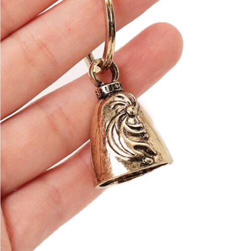 �L�[�z���_�[ ������� �ʔ� ���b�L�[�x�� �L�[�����O �x���L�[�z���_�[ �� �� ��ʈ��S ����� �o�C�J�[ �t�@�b�V���� �x�� �A���J�W �O�b�Y �K�[�f�B�A���x�� �A�����J���G�� ���������� ������_8