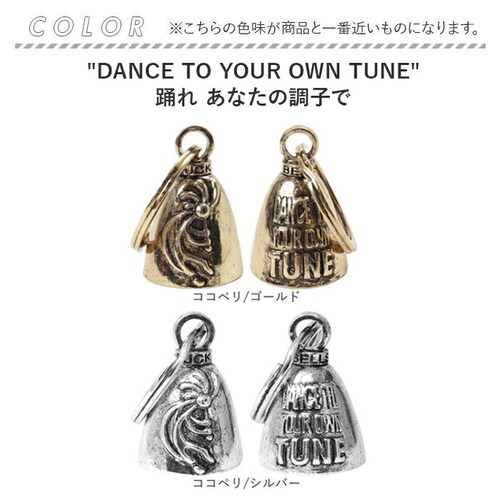 �L�[�z���_�[ ������� �ʔ� ���b�L�[�x�� �L�[�����O �x���L�[�z���_�[ �� �� ��ʈ��S ����� �o�C�J�[ �t�@�b�V���� �x�� �A���J�W �O�b�Y �K�[�f�B�A���x�� �A�����J���G�� ���������� ������_9