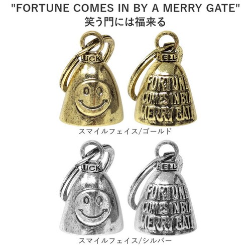 �L�[�z���_�[ ������� �ʔ� ���b�L�[�x�� �L�[�����O �x���L�[�z���_�[ �� �� ��ʈ��S ����� �o�C�J�[ �t�@�b�V���� �x�� �A���J�W �O�b�Y �K�[�f�B�A���x�� �A�����J���G�� ���������� ������_10