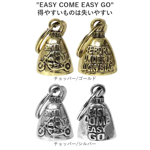 �L�[�z���_�[ ������� �ʔ� ���b�L�[�x�� �L�[�����O �x���L�[�z���_�[ �� �� ��ʈ��S ����� �o�C�J�[ �t�@�b�V���� �x�� �A���J�W �O�b�Y �K�[�f�B�A���x�� �A�����J���G�� ���������� ������_11