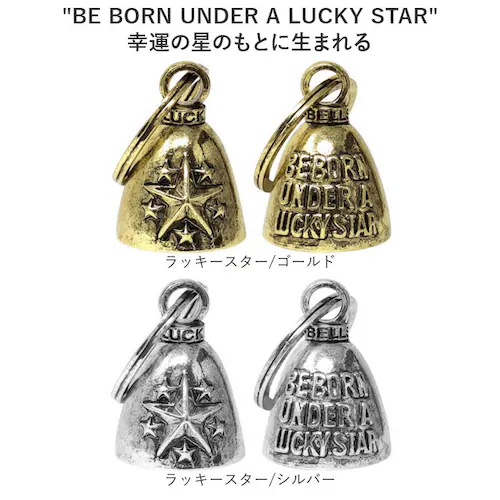 �L�[�z���_�[ ������� �ʔ� ���b�L�[�x�� �L�[�����O �x���L�[�z���_�[ �� �� ��ʈ��S ����� �o�C�J�[ �t�@�b�V���� �x�� �A���J�W �O�b�Y �K�[�f�B�A���x�� �A�����J���G�� ���������� ������_12