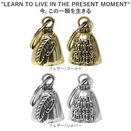 �L�[�z���_�[ ������� �ʔ� ���b�L�[�x�� �L�[�����O �x���L�[�z���_�[ �� �� ��ʈ��S ����� �o�C�J�[ �t�@�b�V���� �x�� �A���J�W �O�b�Y �K�[�f�B�A���x�� �A�����J���G�� ���������� ������_13