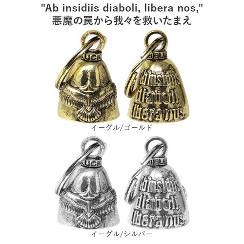 �L�[�z���_�[ ������� �ʔ� ���b�L�[�x�� �L�[�����O �x���L�[�z���_�[ �� �� ��ʈ��S ����� �o�C�J�[ �t�@�b�V���� �x�� �A���J�W �O�b�Y �K�[�f�B�A���x�� �A�����J���G�� ���������� ������_16