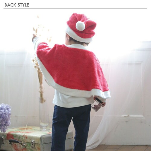 �Ԃ���� �N���X�}�X �� �ʔ� �T���^ �ߑ� �T���^�N���[�X �}���g �|���`�� �x�r�[�� ���̎q �j�̎q ���� �n���E�B�� ���� �H�~ �I�[���C������ �p�[�e�B�[ �C�x���g �L�O�ʐ^ �B�e ���킢��_3